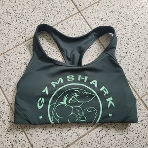 Gymshark sports bra